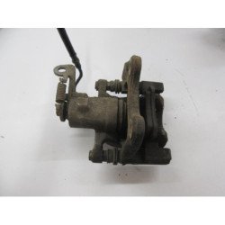 Etrier Arriere Gauche (freinage) Renault Scenic 2 Phase 1